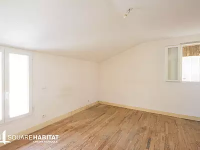 Maison, 90 m²