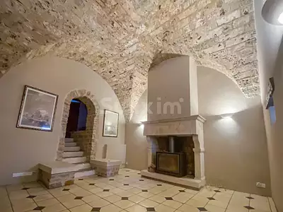 Maison, 286 m²