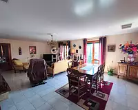 Appartement, 147,2 m²