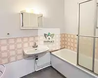 Appartement, 86,72 m²