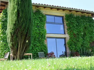 Maison, 275 m²