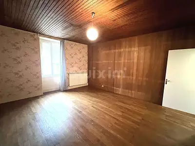 Maison, 90 m²