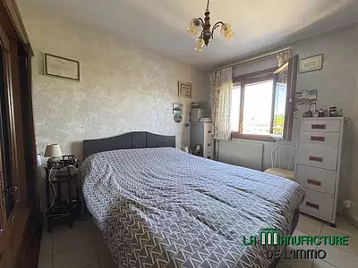 Maison, 103,4 m²