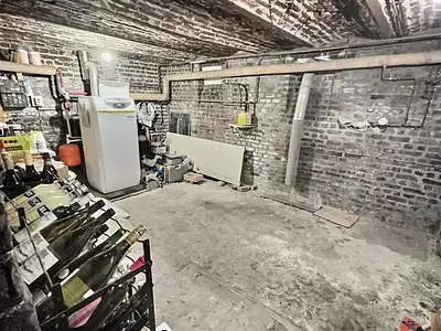 Maison, 136 m²