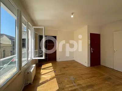 Immeuble, 343 m²