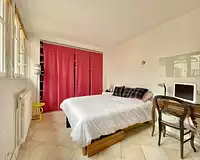 Appartement, 82,85 m²