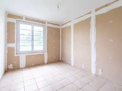 Maison, 154 m²