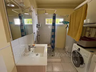 Maison, 153 m²