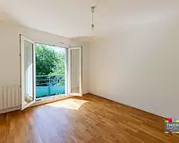 Appartement, 47,16 m²