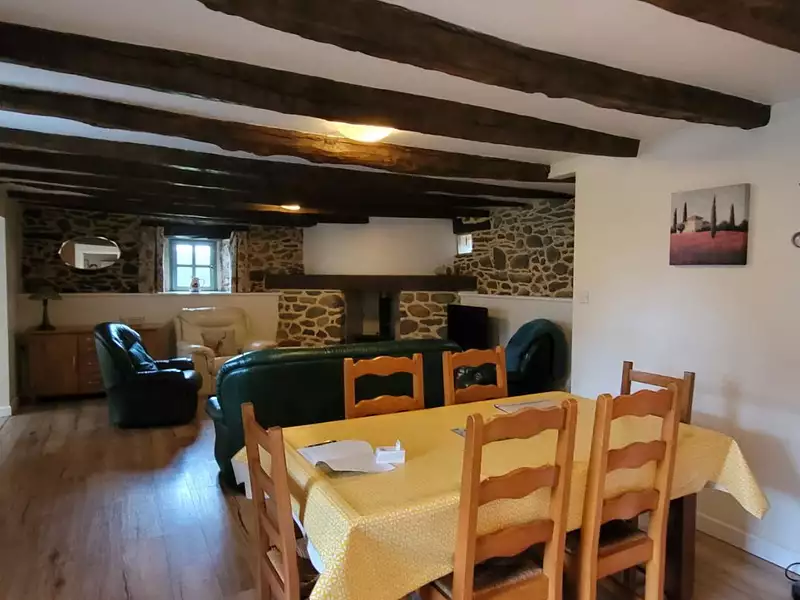 Maison, 282 m²