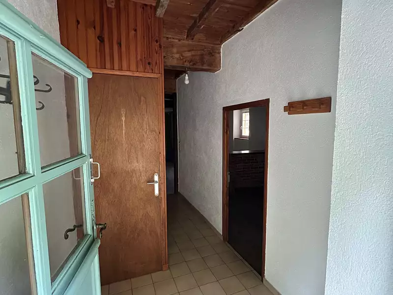 Maison, 79,16 m²