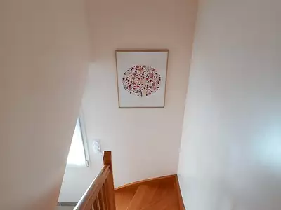 Maison, 121 m²