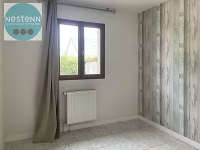 Maison, 105 m²