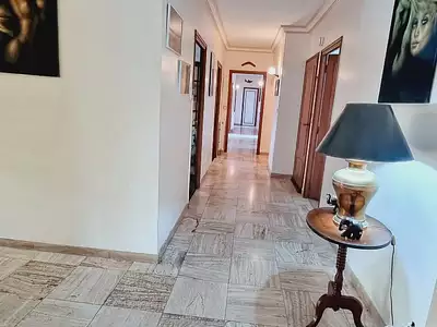 Maison, 230 m²