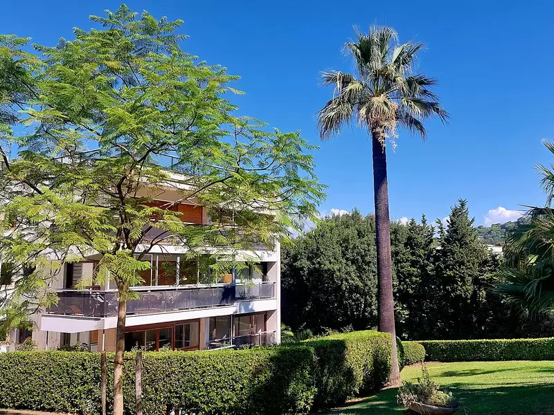 Appartement, 106,31 m²