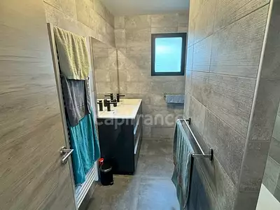 Maison, 152 m²