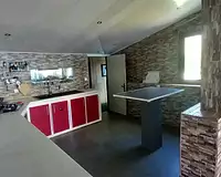 Maison, 309 m²