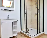 Appartement, 65,15 m²