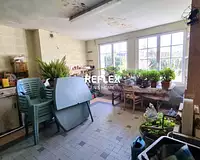 Maison, 147 m²