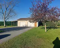 Maison, 191,18 m²