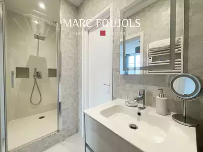 Maison, 290 m²