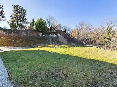 Divers, 145 m²