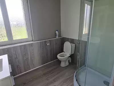 Appartement, 114 m²