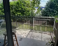 Appartement, 43 m²