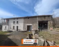 Maison, 110 m²