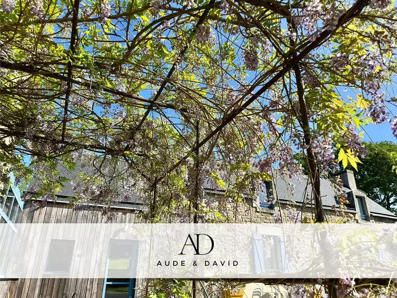 Maison, 340 m²