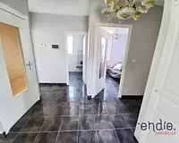 Maison, 159 m²