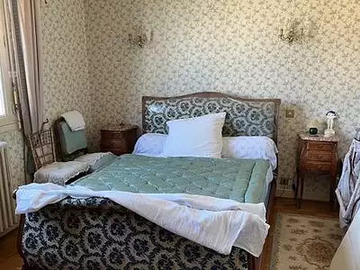 Maison, 145 m²