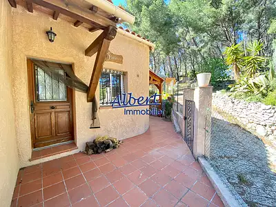 Appartement, 75,33 m²