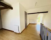 Maison, 45 m²