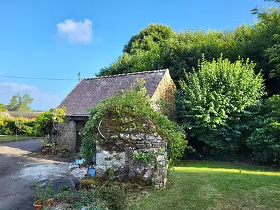 Maison, 137 m²