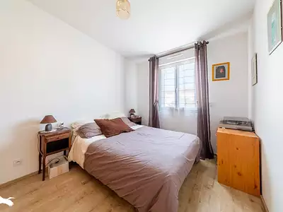 Maison, 79,56 m²
