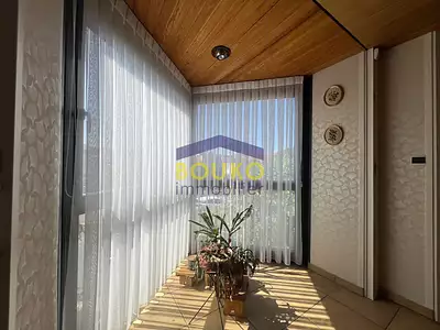 Maison, 170 m²