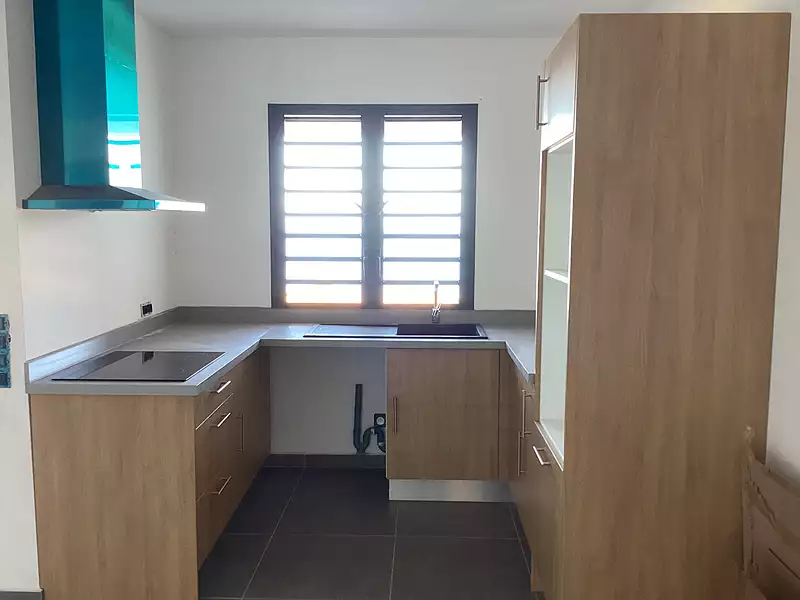 Maison, 103 m²