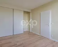 Appartement, 90 m²