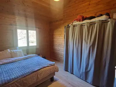 Maison, 114 m²