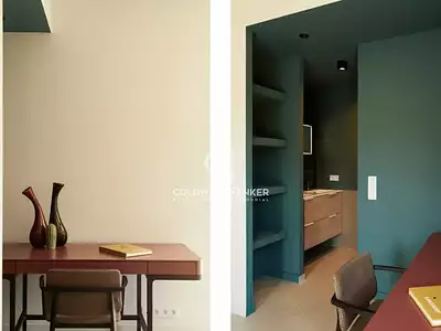 Maison, 219 m²