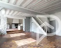Maison, 138 m²