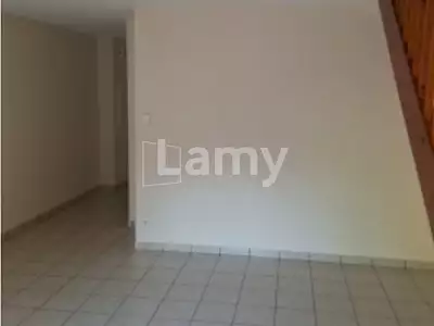Maison, 71,35 m²