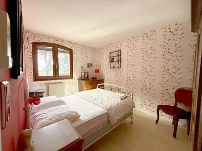 Maison, 183 m²