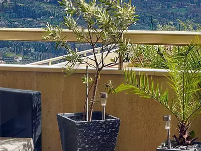 Appartement, 69 m²