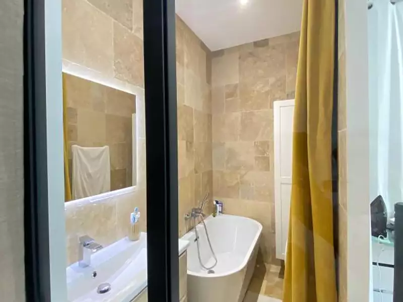 Maison, 79 m²