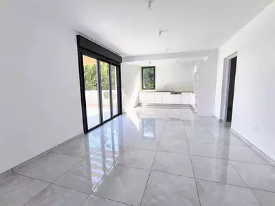 Appartement, 69 m²