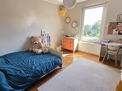 Maison, 210 m²