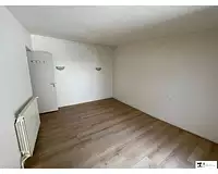 Appartement, 57,69 m²