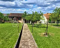 Maison, 104 m²